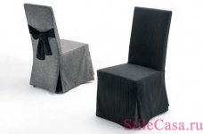 Стул Alice, фабрика Pacini & Cappellini