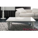 Журнальный столик Luxor, фабрика Pacini & Cappellini