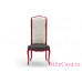 Стул Queen, фабрика Pacini & Cappellini
