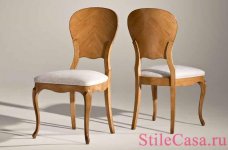 Стул Gala 13059, фабрика AM Classic
