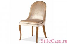 Стул Liberty 18058, фабрика AM Classic