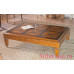 Журнальный столик Parquet AC3204, фабрика AM Classic