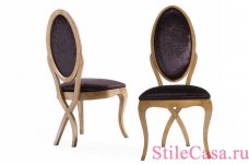 Стул Romeo 10820, фабрика AM Classic