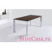 Стол Drop, фабрика Longhi