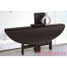 Стол Shelf, фабрика Longhi