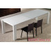 Стол Step, фабрика Longhi
