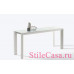 Стол XL Side, фабрика Longhi