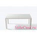 Стол XL Side, фабрика Longhi