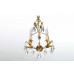 Бра Murano Fruit Art.1300, фабрика Tredici Design