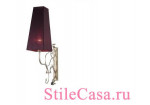 Светильник Estrosa wall