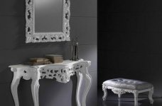 Консоль Lio, фабрика DV Home Collection
