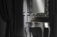Консоль Secret, фабрика DV Home Collection