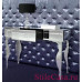 Консоль Envy, фабрика DV Home Collection