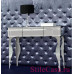 Консоль Envy, фабрика DV Home Collection