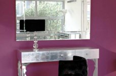 Консоль Henry, фабрика DV Home Collection