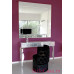 Консоль Henry, фабрика DV Home Collection