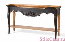 Консоль Baroque 17004, фабрика AM Classic