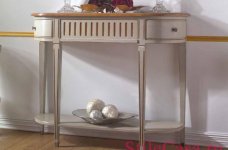 Консоль Rincões AC3034Z, фабрика AM Classic