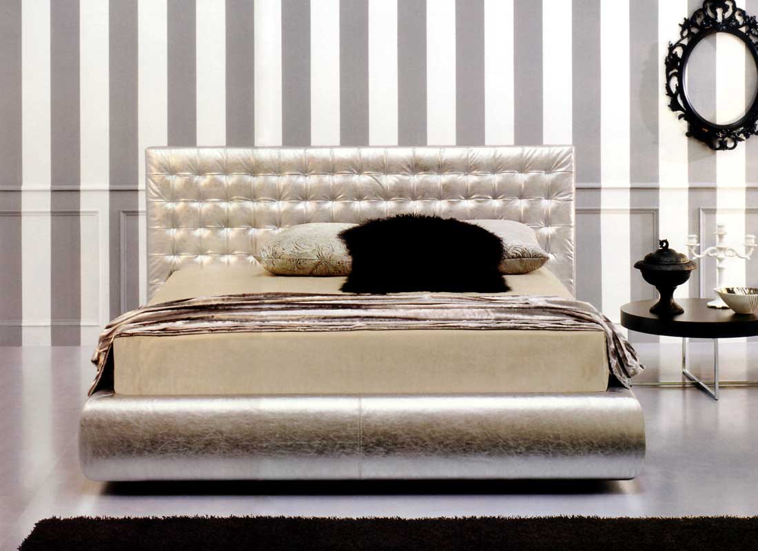 Valmory: юбилей 50 лет!>