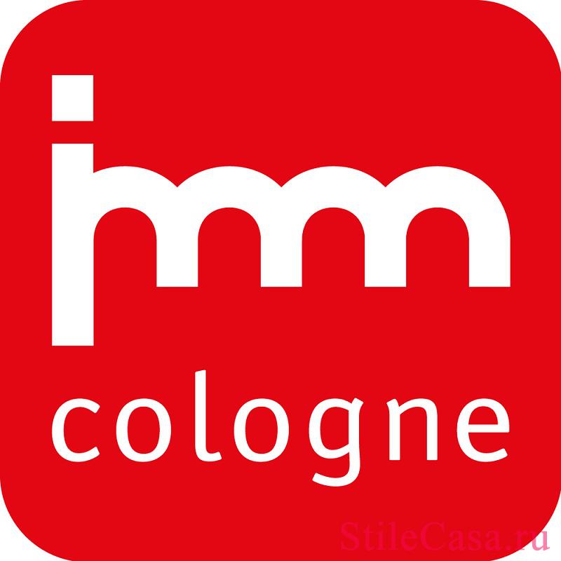 Imm Cologne 2014 — задает новые тенденции>