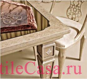 Откройте для себя коллекцию Epoque>