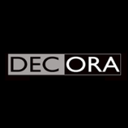 Decora Italia