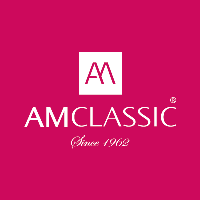мебель AM Classic