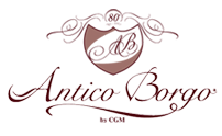 Мебель Antico Borgo