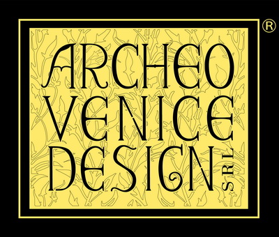 Archeo Venice Design