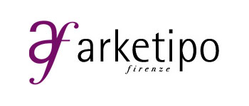 Диваны Arketipo