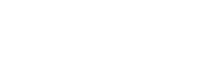 фабрика Arte di Murano