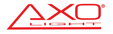 Светильники Axo Light