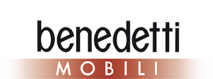 Benedetti Mobili