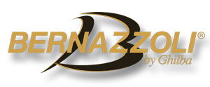 Bernazzoli