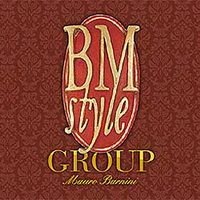 Мебель BM Style