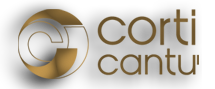 Corti Cantu