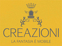 Мебель Creazioni