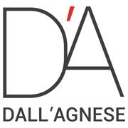мебель фабрики Dall Agnese