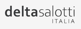 мебель Delta Salotti