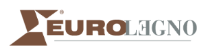 мебель Eurolegno