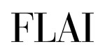 мебель Flai
