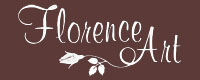 мебель Florence Art