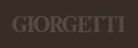 мебель Giorgetti