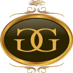 Gnoato Fratelli