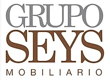 Фбрика Grupo Seys