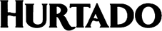фабрика Hurtado