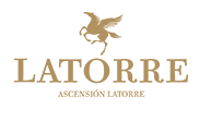 фабрика Latorre Испания