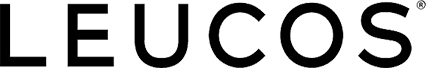 светильники Leucos