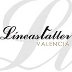 мебель Lineas Taller