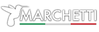 светильники Marchetti